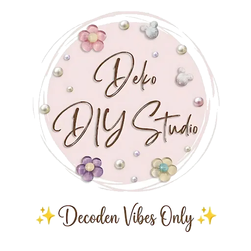 Deko DIY Studio