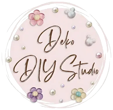 Deko DIY Studio